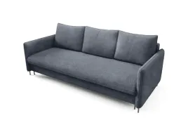 trzyosobowa-elegancka-sofa-belis-boucle-granatowa-z-funkcja-spania