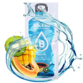 napoj-bolero-classic-drink-bez-cukru-9g-egzotyczne-owoce-saszetka-exotic
