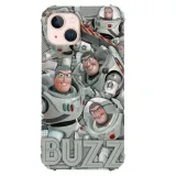 etui-antishock-do-iphone-13-case-buzz-astral-wzory