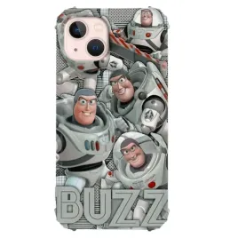 etui-antishock-do-iphone-13-case-buzz-astral-wzory