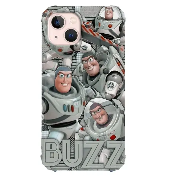 etui-antishock-do-iphone-13-case-buzz-astral-wzory