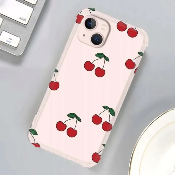 etui-antishock-do-iphone-13-case-buzz-astral-wzory-dedykowany-model-iphone-13