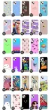 etui-antishock-do-iphone-13-case-buzz-astral-wzory-typ-plecki