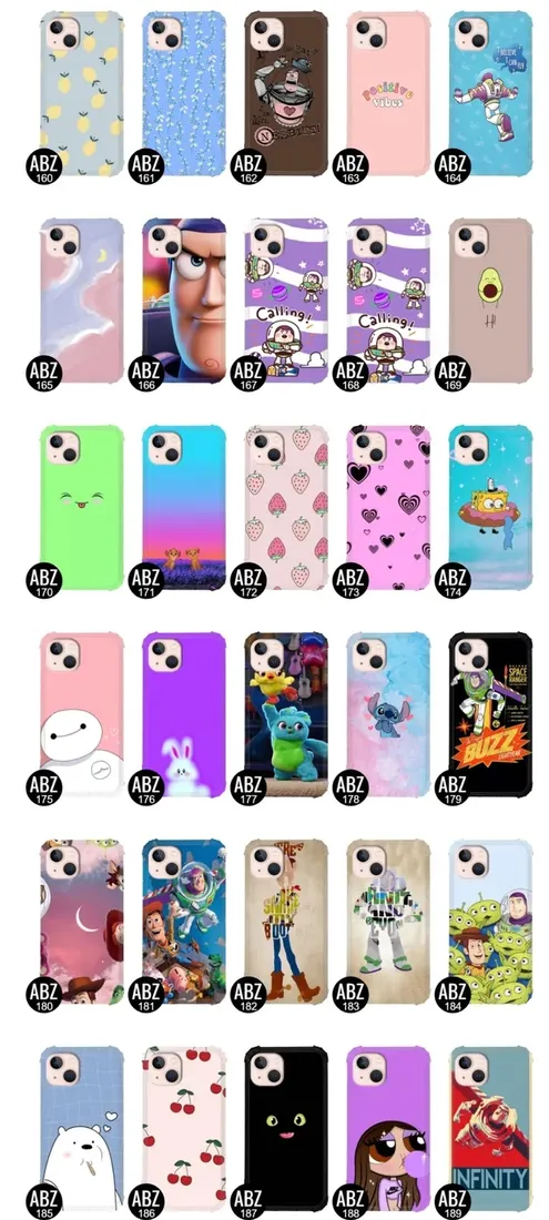 etui-antishock-do-iphone-13-case-buzz-astral-wzory