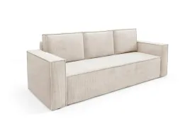 bezowa-sofa-sztruksowa-trzyosobowa-wygodna-z-funkcja-spania-roda-250