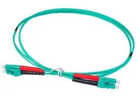 patch-cord-swiatlowodowy-lc-lc-duplex-mm-50-125-om3-1m-ls0h-pomaranczowy