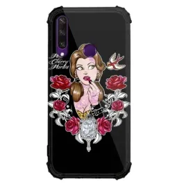 etui-antishock-do-huawei-y6p-hard-princess-wzory