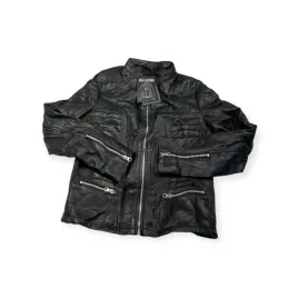 skorzana-kurtka-damska-ramoneska-real-leather-s