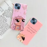 etui-do-iphone-14-pro-max-case-popularne-mix-wzory-stan-nowy