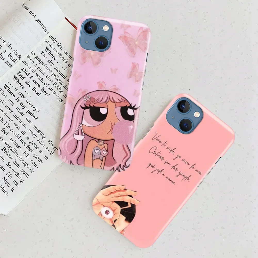 etui-do-iphone-14-pro-max-case-popularne-mix-wzory-stan-nowy