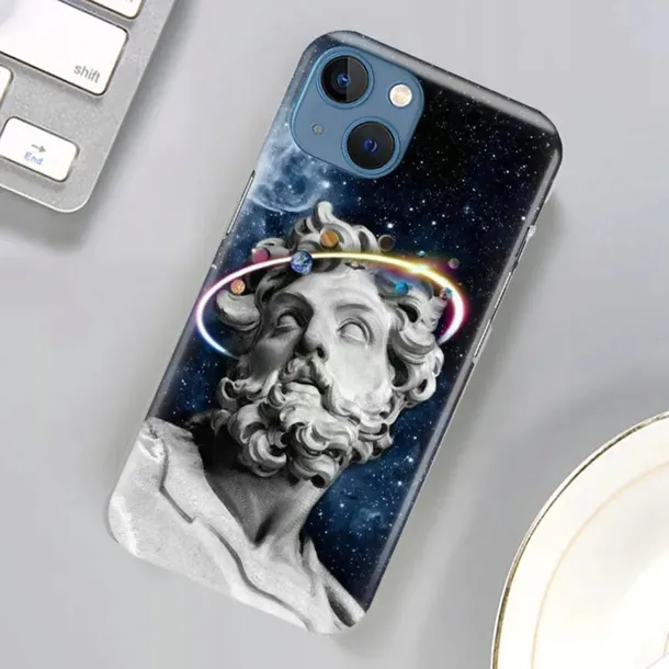 etui-do-iphone-14-pro-max-case-popularne-mix-wzory-dedykowany-model-iphone-14-pro-max