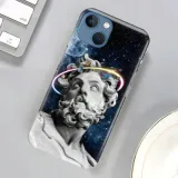 etui-do-iphone-14-pro-max-case-popularne-mix-wzory-dedykowany-model-iphone-14-pro-max