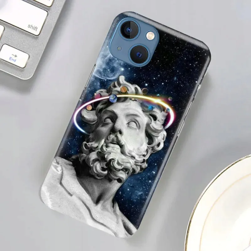 etui-do-iphone-14-pro-max-case-popularne-mix-wzory