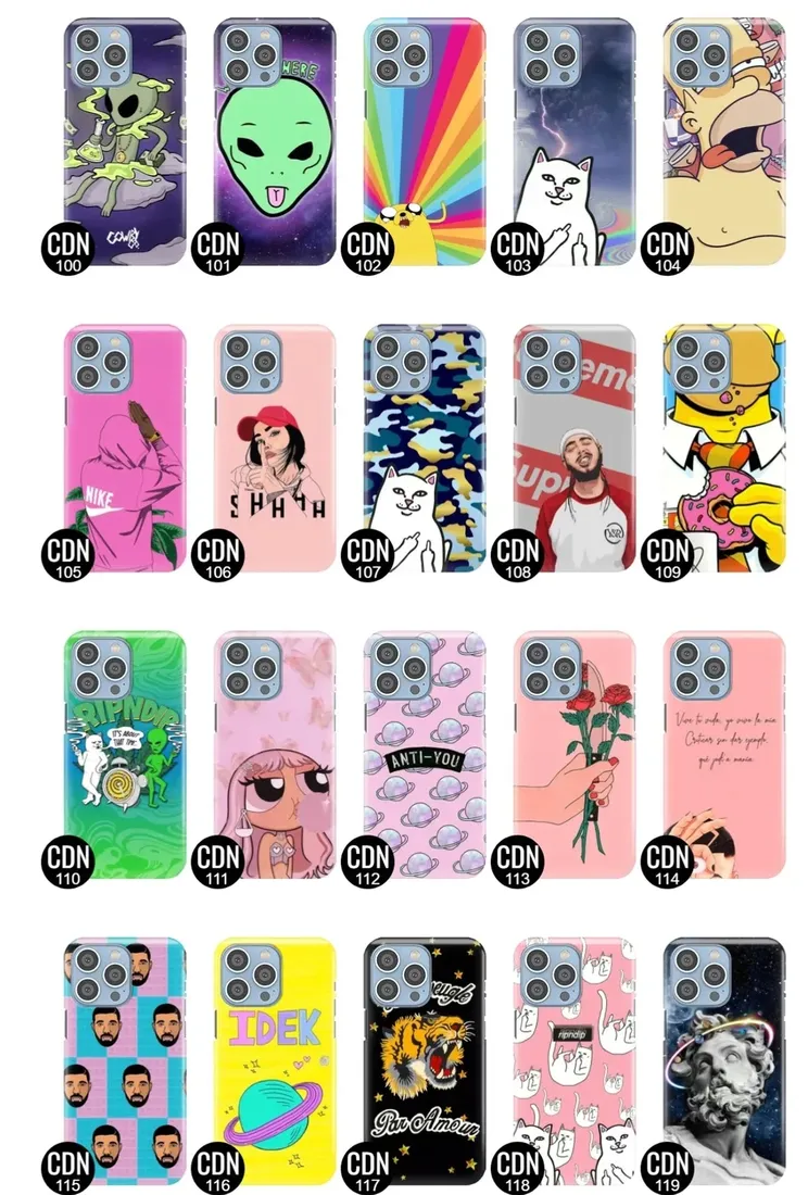 etui-do-iphone-14-pro-max-case-popularne-mix-wzory