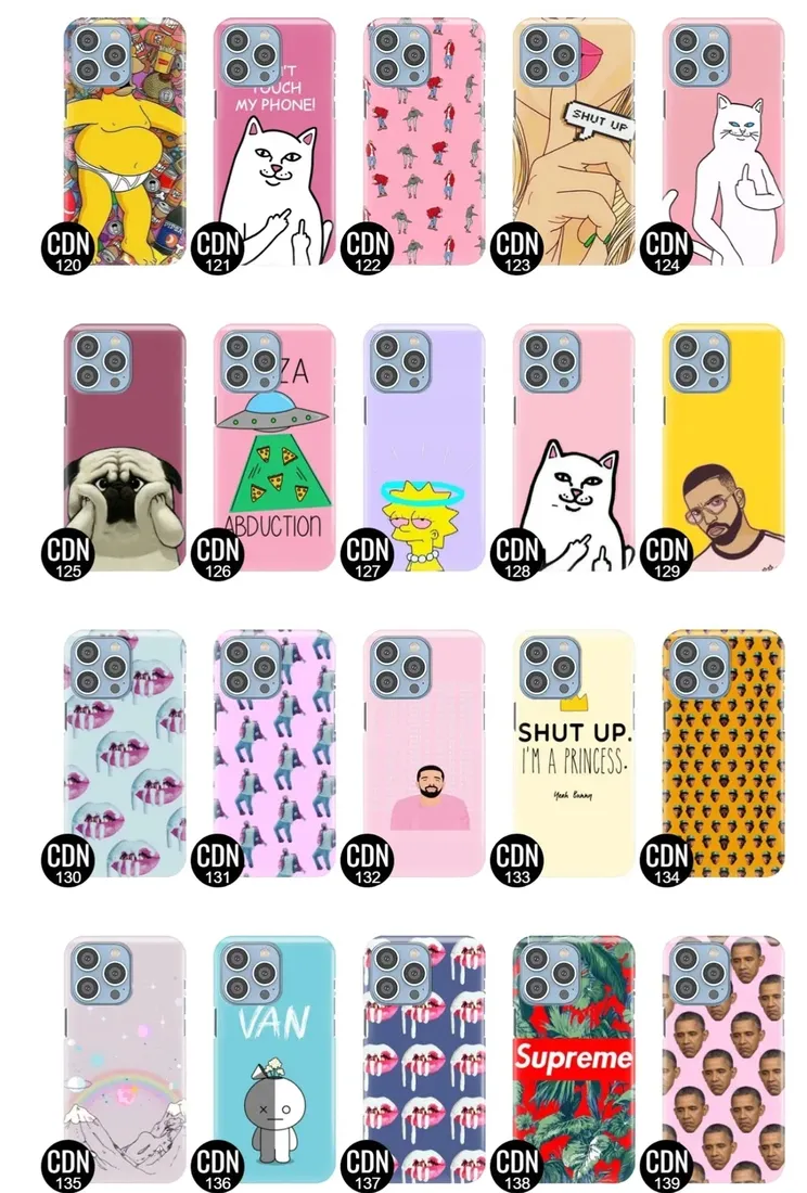 etui-do-iphone-14-pro-max-case-popularne-mix-wzory