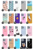 etui-do-iphone-14-pro-max-case-popularne-mix-wzory-typ-plecki