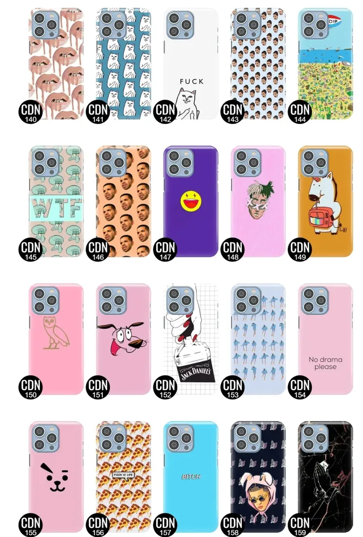 etui-do-iphone-14-pro-max-case-popularne-mix-wzory