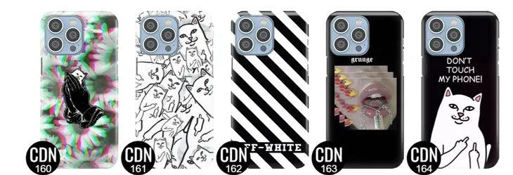 etui-do-iphone-14-pro-max-case-popularne-mix-wzory-material-tworzywo-sztuczne
