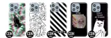 etui-do-iphone-14-pro-max-case-popularne-mix-wzory-material-tworzywo-sztuczne