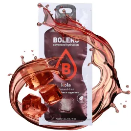 napoj-bolero-classic-drink-cola-w-proszku-9g-bez-cukru-do-saturatora-stewia
