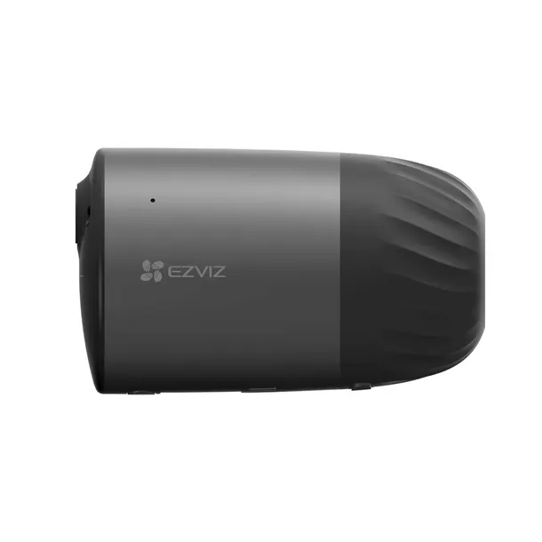kamera-ip-ezviz-cs-bc1c-kod-producenta-6941545605784