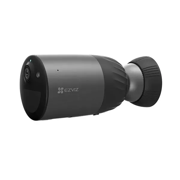kamera-ip-ezviz-cs-bc1c-kod-taryfy-celnej-85258900