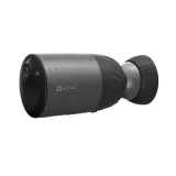 kamera-ip-ezviz-cs-bc1c-kod-taryfy-celnej-85258900