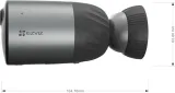 kamera-ip-ezviz-cs-bc1c-stan-nowy-waga-z-opakowaniem-0-84-kg