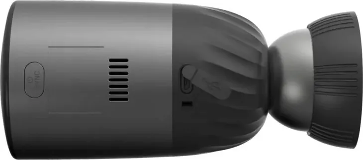 kamera-ip-ezviz-cs-bc1c-stan-nowy-kod-producenta-6941545605784