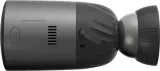 kamera-ip-ezviz-cs-bc1c-stan-nowy-kod-producenta-6941545605784
