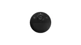 kamera-ip-ezviz-cs-bc1c-stan-nowy-model-kamera-bezpieczenstwa-ip