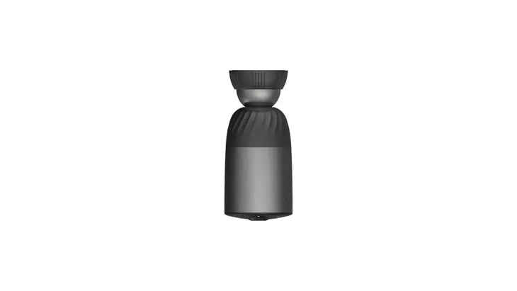 kamera-ip-ezviz-cs-bc1c-stan-nowy-stan-opakowania-oryginalne