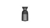 kamera-ip-ezviz-cs-bc1c-stan-nowy-stan-opakowania-oryginalne