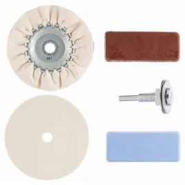 bosch-zestaw-do-polerowania-2609256555