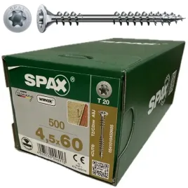 spax-wkrety-do-plyt-osb-i-podsufitek-45x60-500-gwint-podwojny