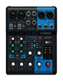 yamaha-mg06x-mikser-audio-analogowy-xlr-phantom-efekty