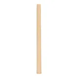 trzonek-do-mlotka-40-60kg-70cm-stan-nowy