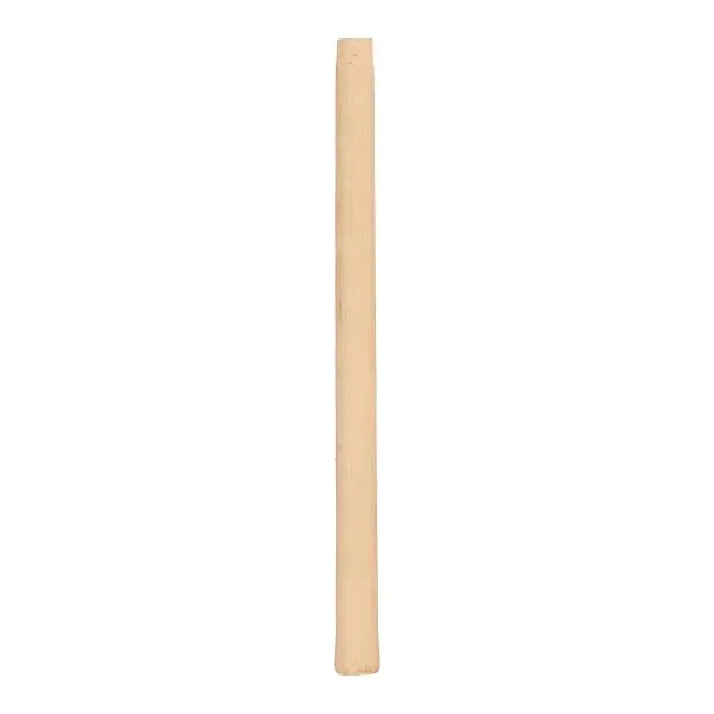 trzonek-do-mlotka-40-60kg-70cm