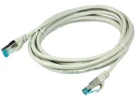 kabel-krosowy-patch-cord-f-utp-kat-5e-szary-3m-rj45-rj45