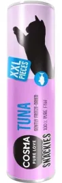 cosma-or-snackies-xxl-or-przysmaki-liofilizowane-tunczyk-25g