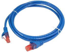 kabel-krosowy-patch-cord-u-utp-kat-6-niebeski-2m-rj45-rj45