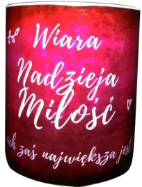 kubek-wiara-nadzieja-milosc-nr-34