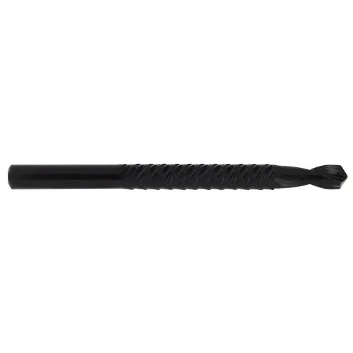 bosch-wiertlo-frezujace-6x85mm
