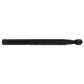 bosch-wiertlo-frezujace-6x85mm