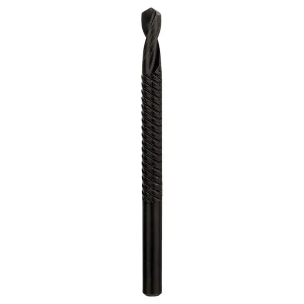 bosch-wiertlo-frezujace-6x85mm-marka-bosch