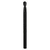 bosch-wiertlo-frezujace-6x85mm-marka-bosch