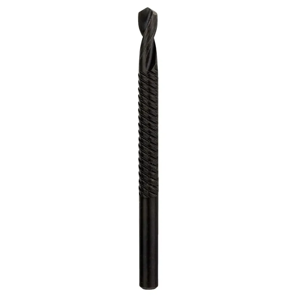 bosch-wiertlo-frezujace-6x85mm