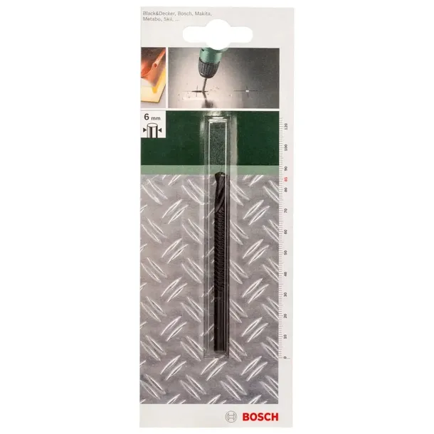 bosch-wiertlo-frezujace-6x85mm-zastosowanie-do-metalu