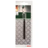 bosch-wiertlo-frezujace-6x85mm-zastosowanie-do-metalu