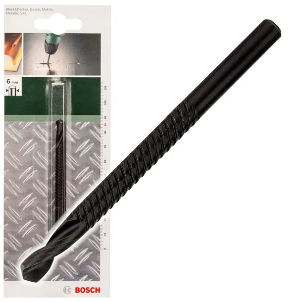 bosch-wiertlo-frezujace-6x85mm-rodzaj-wiertla-inne